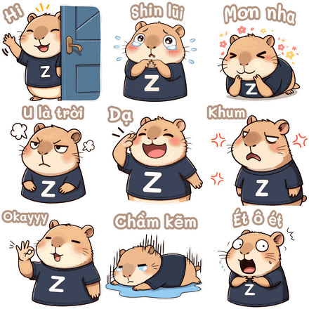 image2.png