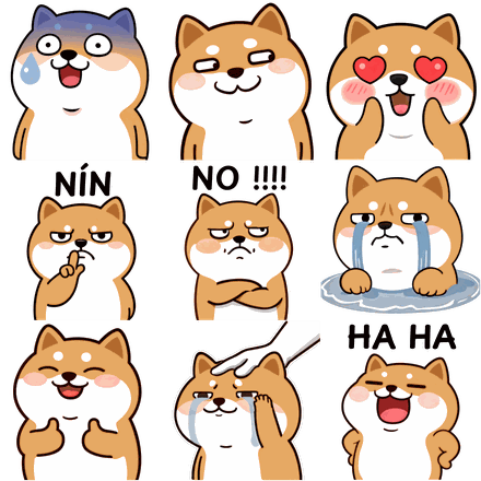 image1.png