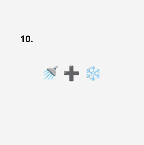 1000155138.jpg