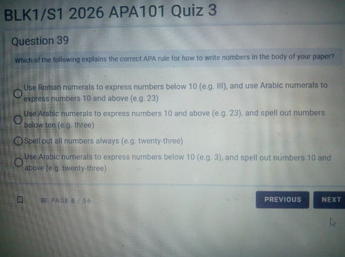 temp.png