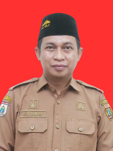 Sudarman PAI.png