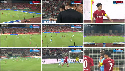 20260417 214648 932654.png