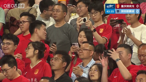 20260417 214648 749085.png