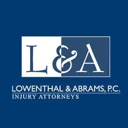 Bala Cynwyd Personal Injury Lawyer.jpg