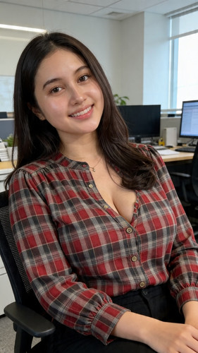 Seedream 4.5 Edit 96dfdfc0.jpg