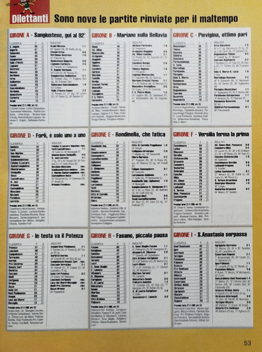 FB IMG 1776426578728.jpg