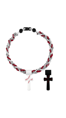 processed source.jpg