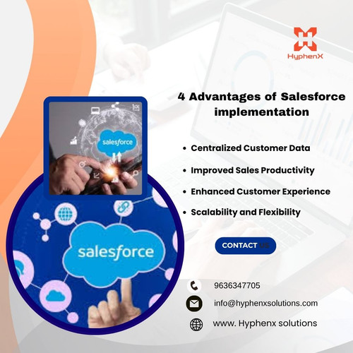 4 Advantages of Salesforce implementation.jpg