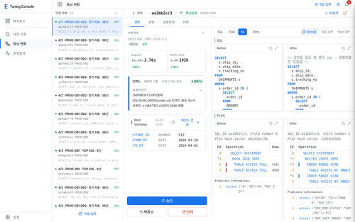 cap workspace all.png