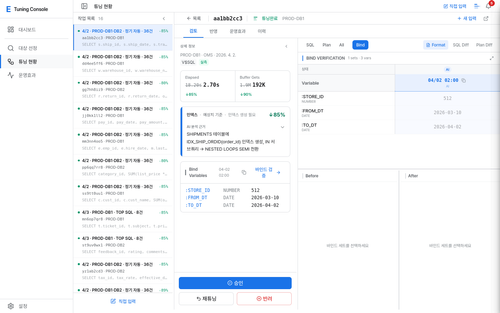 cap workspace bind.png