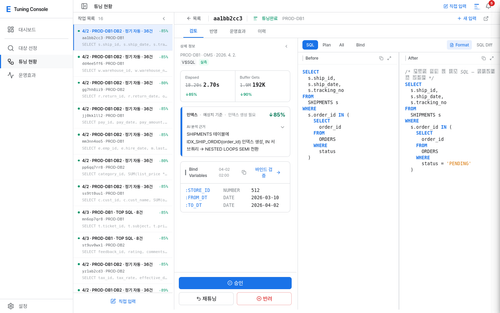 cap workspace sql.png