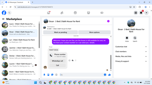 Screenshot 2026 04 17 183352.png