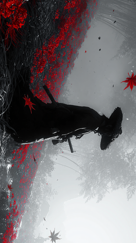 0 2 (7).png