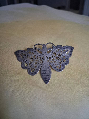 90a18daa1017.jpg