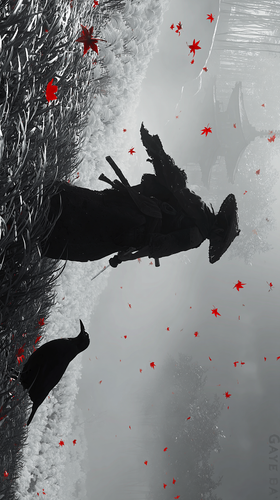 0 2 (6).png