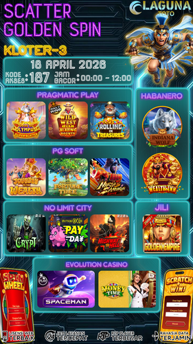 KLOTER 3 LAGUNATOTO.png