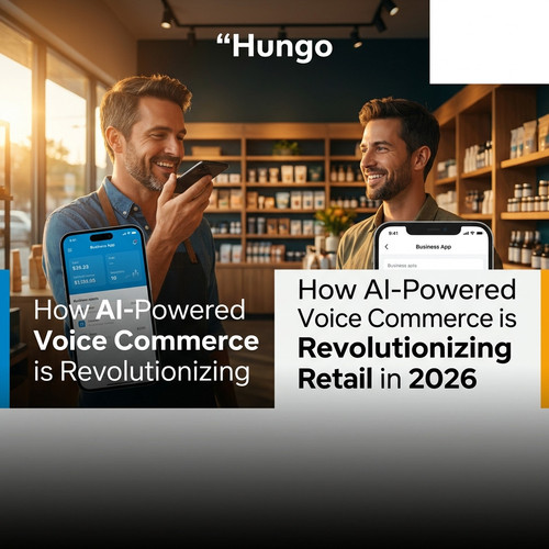 artcl ai 20260417 135104.jpg