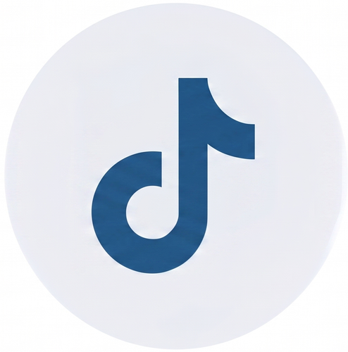 Gemini Generated Image prb3vnprb3vnprb3 (1).png