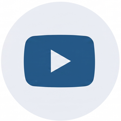 Gemini Generated Image prb3vnprb3vnprb3.png