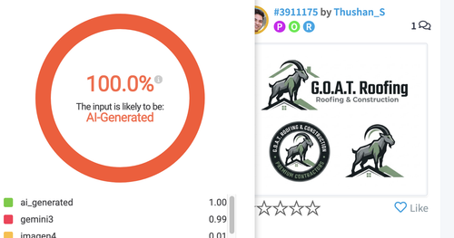 Screenshot 2026 04 17 at 2.54.07 pm.png