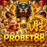 probet88