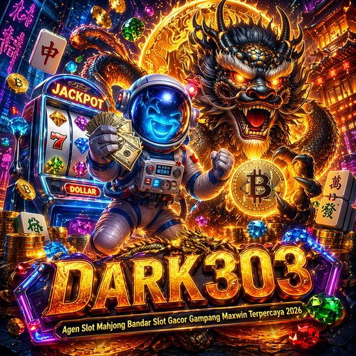 dark303.png