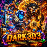 dark303