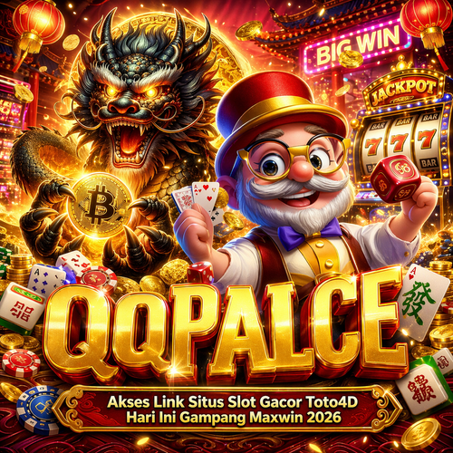 qqpalace.png