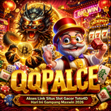qqpalace