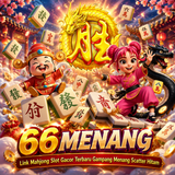 66menang