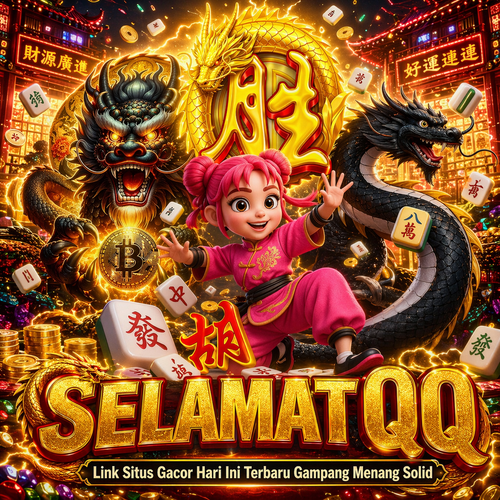 selamatqq.png