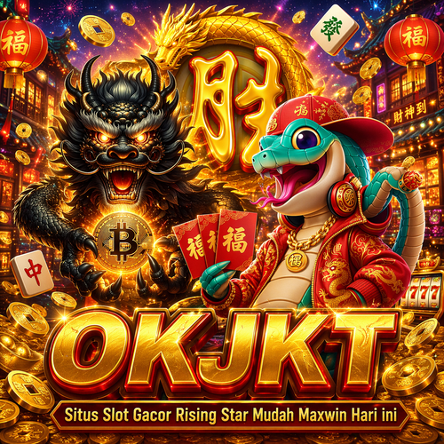 okjkt.png