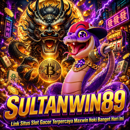 sultanwin89.png