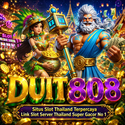 duit808.png