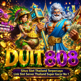 duit808