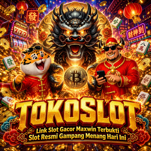 tokoslot.png