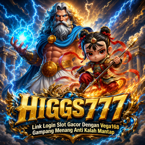 higgs777.png