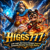higgs777