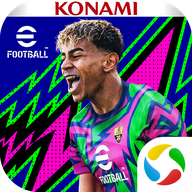 apk icon b3605b210387a4cc922b05eca7cb7352.png