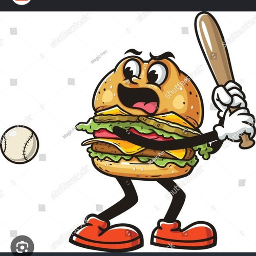BurgerKatcherzz.jpg