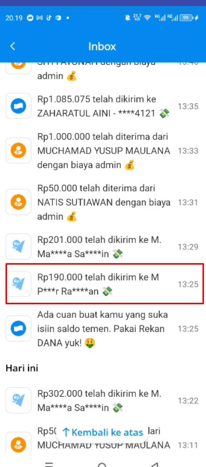 Screenshot 2.jpg