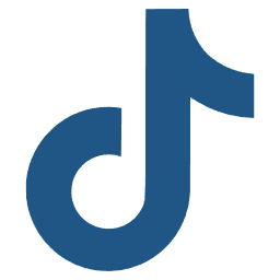 tiktok svgrepo com.png