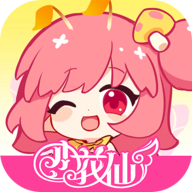 apk icon 4a227d1ff92a9343595651ff06a14f13.png