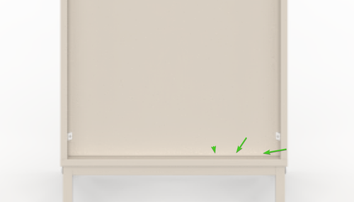 Discord Fhn7NORu06.png