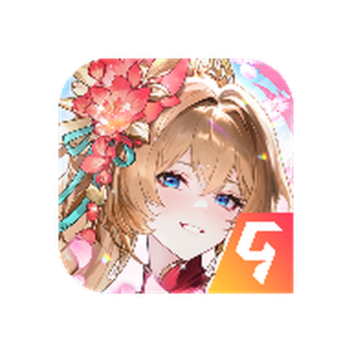 apk icon e395f823f6afe1ba0090de31a61f2c3f.png