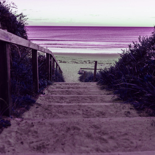 be94ca00272e.jpg