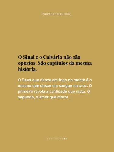 slide 09.jpg