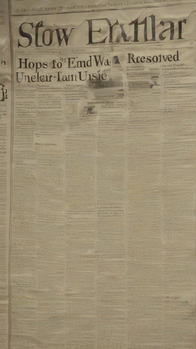 810532f8596a.png