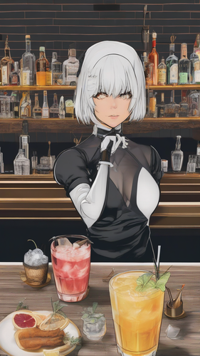 f5e4d484c797.png