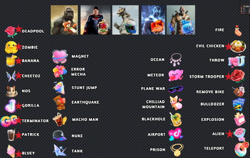 Screenshot 2026 04 17 204410.png